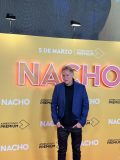Premiere-de-Nacho-07