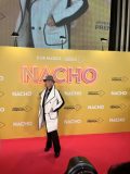 Premiere-de-Nacho-08