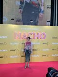 Premiere-de-Nacho-09