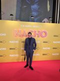 Premiere-de-Nacho-10