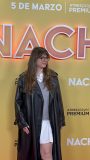 Premiere-de-Nacho-12