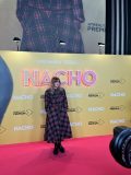 Premiere-de-Nacho-13