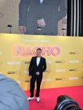 Premiere-de-Nacho-14