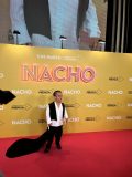 Premiere-de-Nacho-15