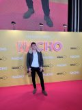 Premiere-de-Nacho-16