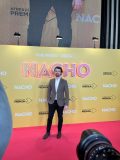 Premiere-de-Nacho-17