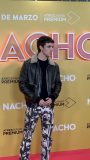 Premiere-de-Nacho-18