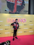 Premiere-de-Nacho-19