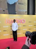 Premiere-de-Nacho-20