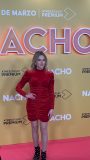 Premiere-de-Nacho-21