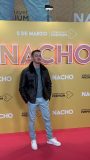 Premiere-de-Nacho-22
