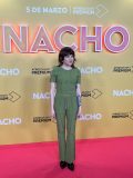 Premiere-de-Nacho-23
