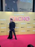 Premiere-de-Nacho-24