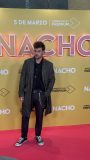 Premiere-de-Nacho-26