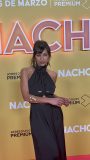 Premiere-de-Nacho-27
