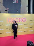 Premiere-de-Nacho-28
