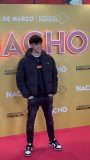 Premiere-de-Nacho-29
