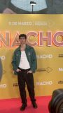 Premiere-de-Nacho-30