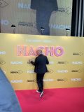 Premiere-de-Nacho-31