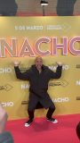 Premiere-de-Nacho-32