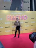 Premiere-de-Nacho-33