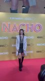 Premiere-de-Nacho-34