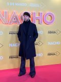 Premiere-de-Nacho-35