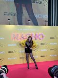 Premiere-de-Nacho-36