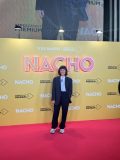 Premiere-de-Nacho-37
