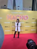 Premiere-de-Nacho-38