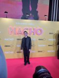 Premiere-de-Nacho-39