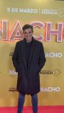 Premiere-de-Nacho-40