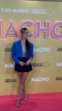 Premiere-de-Nacho-41