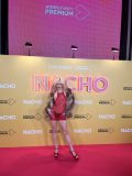 Premiere-de-Nacho-42