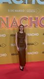 Premiere-de-Nacho-43