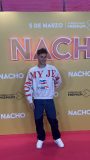 Premiere-de-Nacho-44