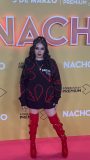 Premiere-de-Nacho-45