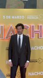 Premiere-de-Nacho-47