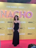 Premiere-de-Nacho-48