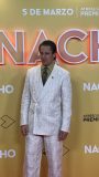 Premiere-de-Nacho-50