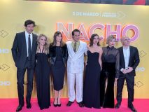 Premiere-de-Nacho-54