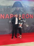 Premiere-de-Napoleon-01