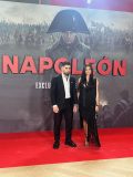Premiere-de-Napoleon-02