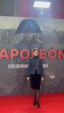 Premiere-de-Napoleon-05