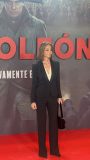 Premiere-de-Napoleon-06