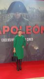 Premiere-de-Napoleon-08