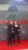 Premiere-de-Napoleon-09