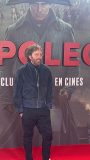 Premiere-de-Napoleon-20