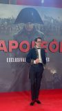 Premiere-de-Napoleon-31