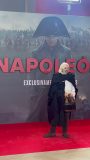 Premiere-de-Napoleon-36